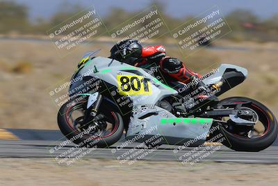 media/Mar-21-2025-CVMA Friday Practice (Fri) [[30cd4fe323]]/5-Racer 4/Session 4 (Turn 16)/